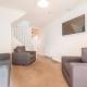 Five Way Apartments Paignton - Foto 8