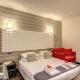 Navona Living Rome, Rzym - Zdjęcie 7