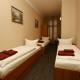 Hotel AI Königshof, Berlin - Zdjęcie 3