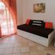 Apartment Sandra, Umag (zdjęcie 6)
