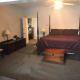 Longhouse Manor B&B, Watkins Glen (fotografie 10)