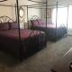 Longhouse Manor B&B, Watkins Glen (fotografie 8)