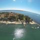 apartma Jelka, Novigrad – Istrie