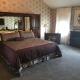 Longhouse Manor B&B, Watkins Glen (fotografie 6)
