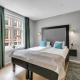 Forenom Serviced Apartments Oslo Opera, Oslo - Kuva 10