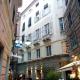 Old Genoa Rooms & Apartments, Janov - Fotografie 5