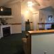 Longhouse Manor B&B, Watkins Glen (fotografie 4)