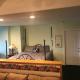 Longhouse Manor B&B, Watkins Glen (fotografie 3)