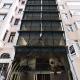 Inncity Hotel Nisantasi, Istanbul - Foto 6