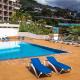 SeaShell Romantic - Balcony with Ocean View & Pool Funchal - Zdjęcie 6