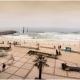 Apartamento com 2 Quartos e Vista oceano, Ovar (foto 4)