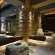 HOTEL HILLARYS Akasaka, Tokyo - Photo 10