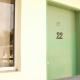 2 BEDROOM / 1 BATH ONLY 5 MINUTES AWAY FROM BANK OF HAWAII Sinajana - Foto 3