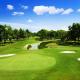 Vietnam Golf - Lake View Villas, Ho-Chi-Minh-Stadt (Foto 2)