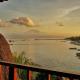 Dava Villa Ocean View, Nusa Penida - Fotografie 2
