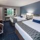 Microtel Inn & Suites - Greenville - Zdjęcie 10