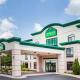 Wingate by Wyndham Peoria - Complimentary Area Shuttle - Photo 1