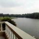 Vietnam Golf - Lake View Villas, Ho-Chi-Minh-Stadt (Foto 5)