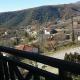 Guesthouse Kastro, Edessa (photo 9)