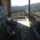 Guesthouse Kastro, Edessa (photo 8)