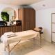 Hôtel Saint-Pétersbourg Opéra & Spa, Paris - Foto 9