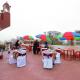 Taj Haveli Hotel Agra - Walkable Distance From Taj Mahal, Agra - Foto 6