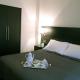 Florida rooms - comfort Hotel, Рим - Фото 5