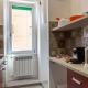 La Casa di Anto, Rome - Photo 9