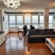 WonderStays Apartamento La Jabega, Malaga - Zdjęcie 9