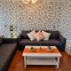 WonderStays Apartamento La Jabega, Malaga - Zdjęcie 8