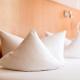 Hotel Adler, Waiblingen - Foto 7