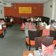 Gasthof Im Kohl, Neuenrade - Foto 3