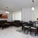 Grand Vitosha Apartments, Sofía - Foto 6