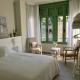 Gr Suites Boutique Alcazaba, Málaga - Foto 6