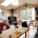 Holiday Home Hylleskovvænget Humble V, Humble - Fotografie 8