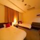 Koga Central Hotel, Koga (photo 8)