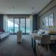 Nyota Hotel & Conference Center, Mamaia - Kuva 9