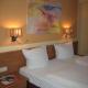 BSW Ferienhotel Lindenbach, Bad Ems - Foto 7