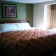 Quality Inn & Suites Prestonsburg next to Mountain Arts Center, Prestonsburg (fotografie 3)