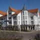 Haus Baltic Ostseebad Sellin - Foto 1