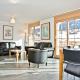 Apartment Alpha - GRIWA RENT AG Grindelwald - Foto 1