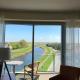 Nordseehotel Benser Hof Garni am Hafen, Bensersiel - Foto 4