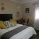 Cadle House Vryheid - Foto 7