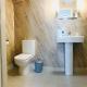 The Anchor Hotel & Bars, Ingoldmells - Foto 5