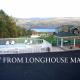 Longhouse Manor B&B, Watkins Glen (fotografie 2)