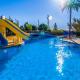 237 Estudio en Minerva Apartamentos - Piscina y Playa- Excelente Ubicación, Malaga - Zdjęcie 10