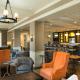The Atherton Hotel at OSU, Stillwater (zdjęcie 5)