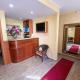 Monti Guest House - Affittacamere, Roma - Foto 2