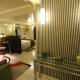 Hotel Curi Executive, Pelotas - Fotografie 1