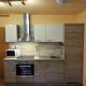 apartma Marjetica, Blejska Dobrava (foto 9)